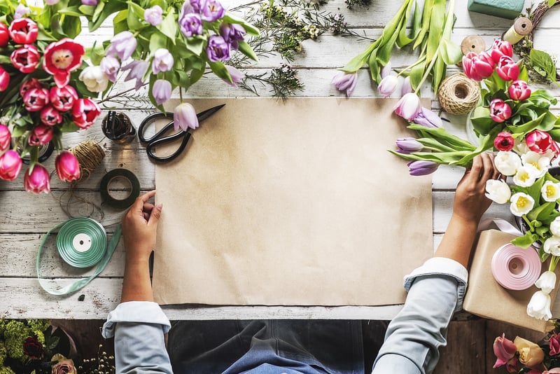 DIY Kids Crafts