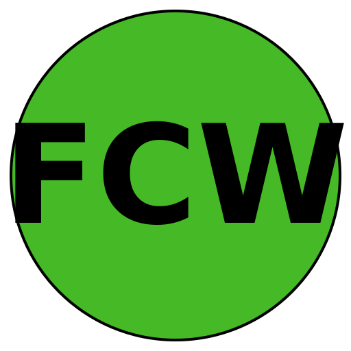 FrugalCraftWorks
